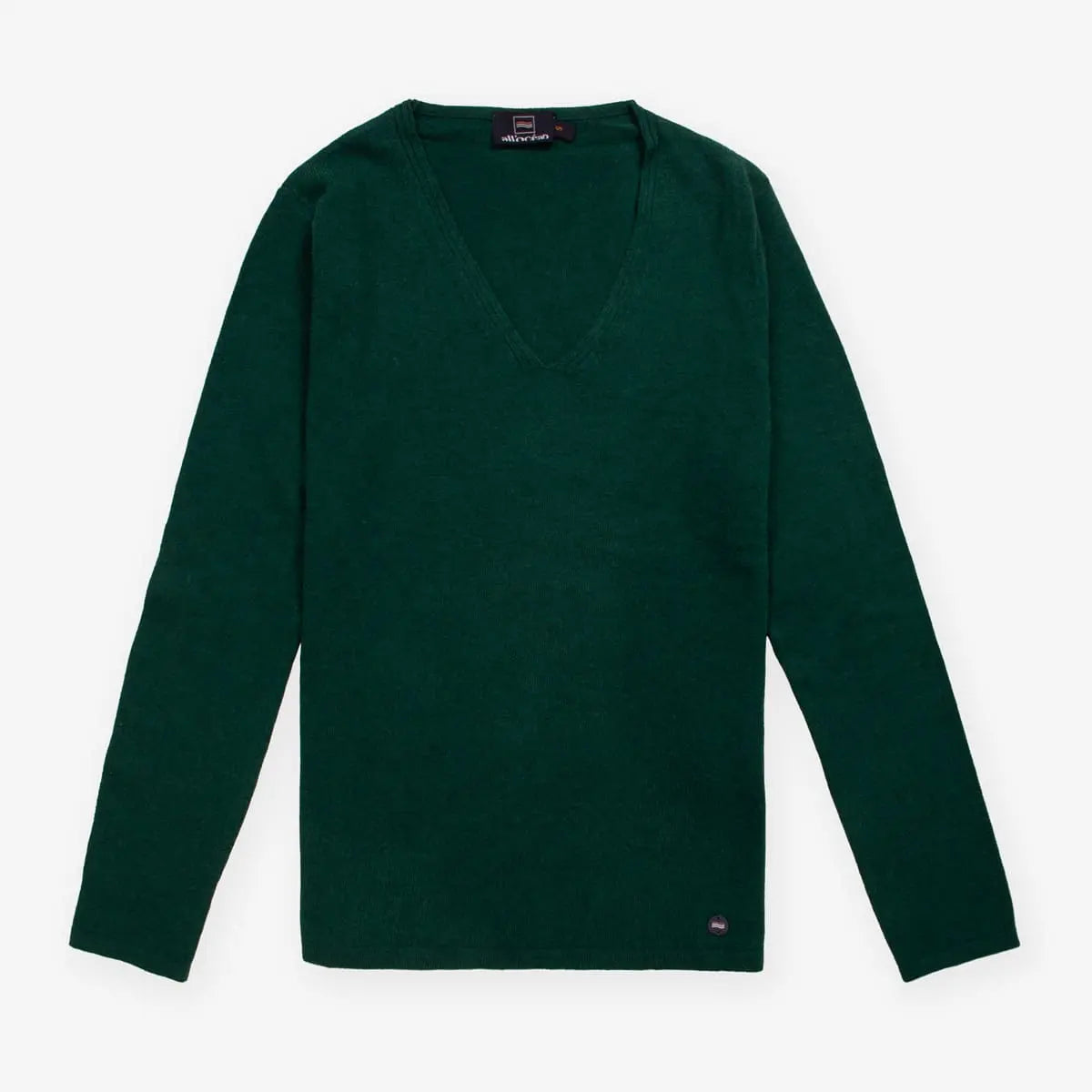 pull-salicorne-vert-1