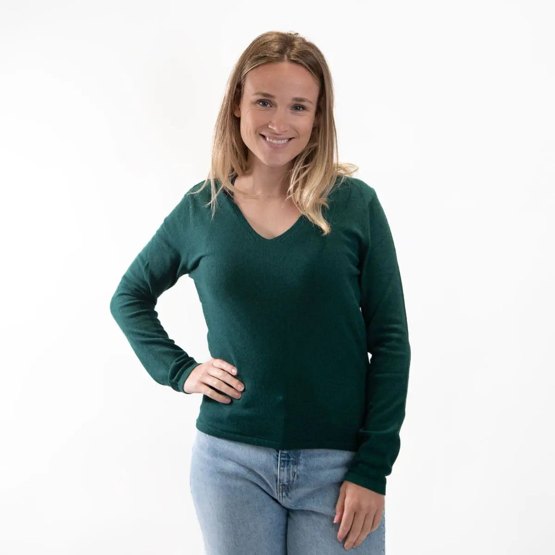pull-salicorne-vert-2