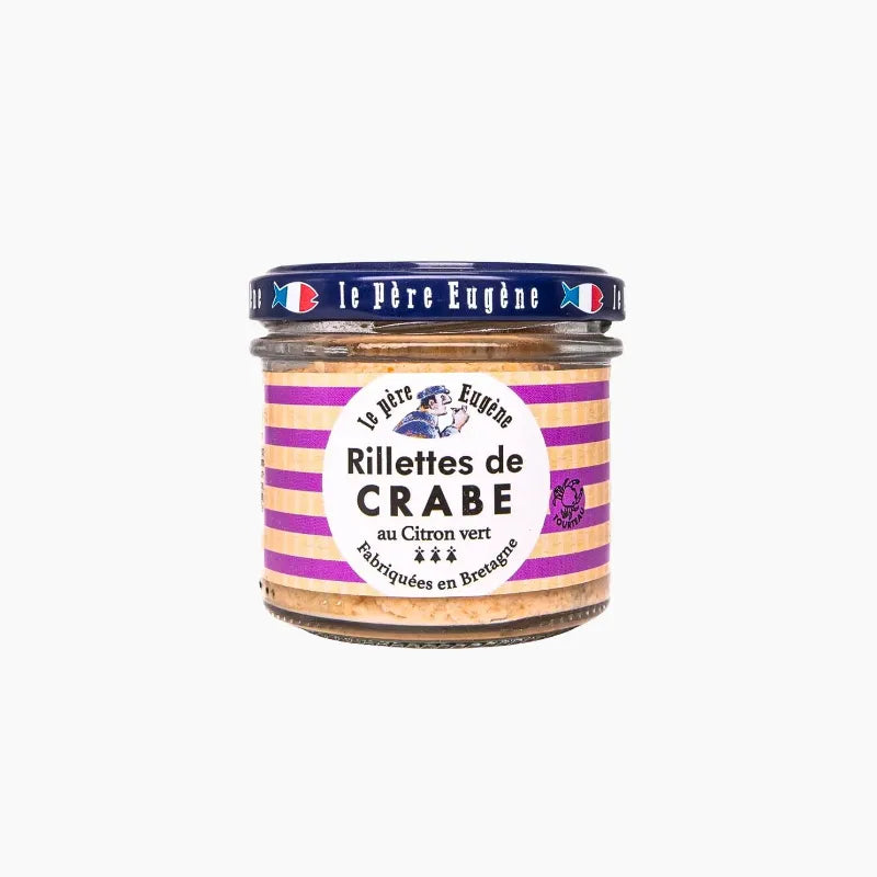 rillettes-crabe-au-citron-confit