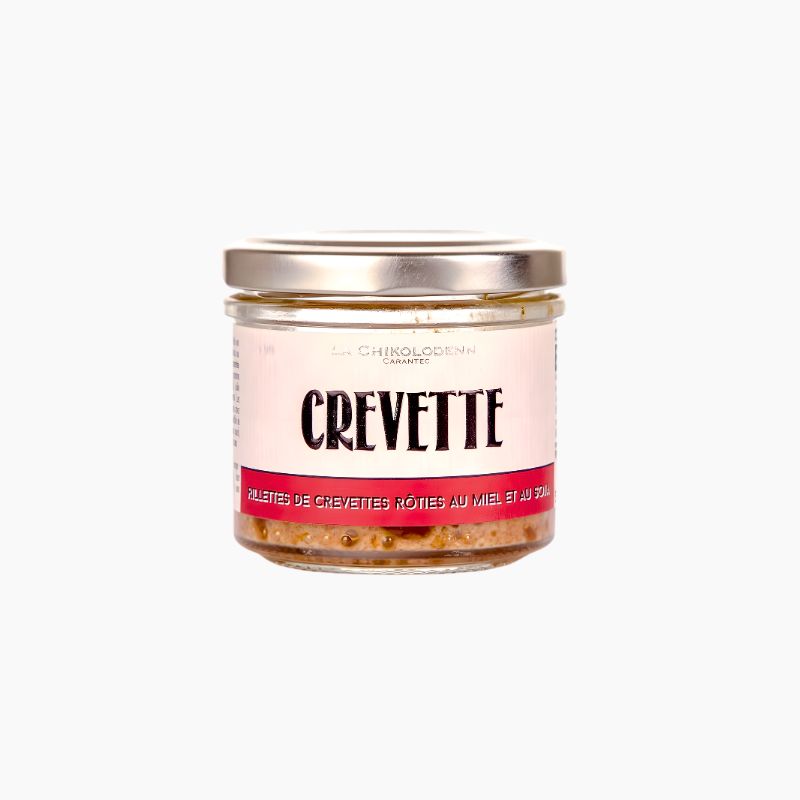rillettes-crevettes-miel-soja