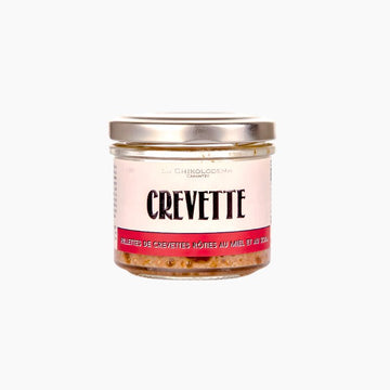 rillettes-crevettes-miel-soja