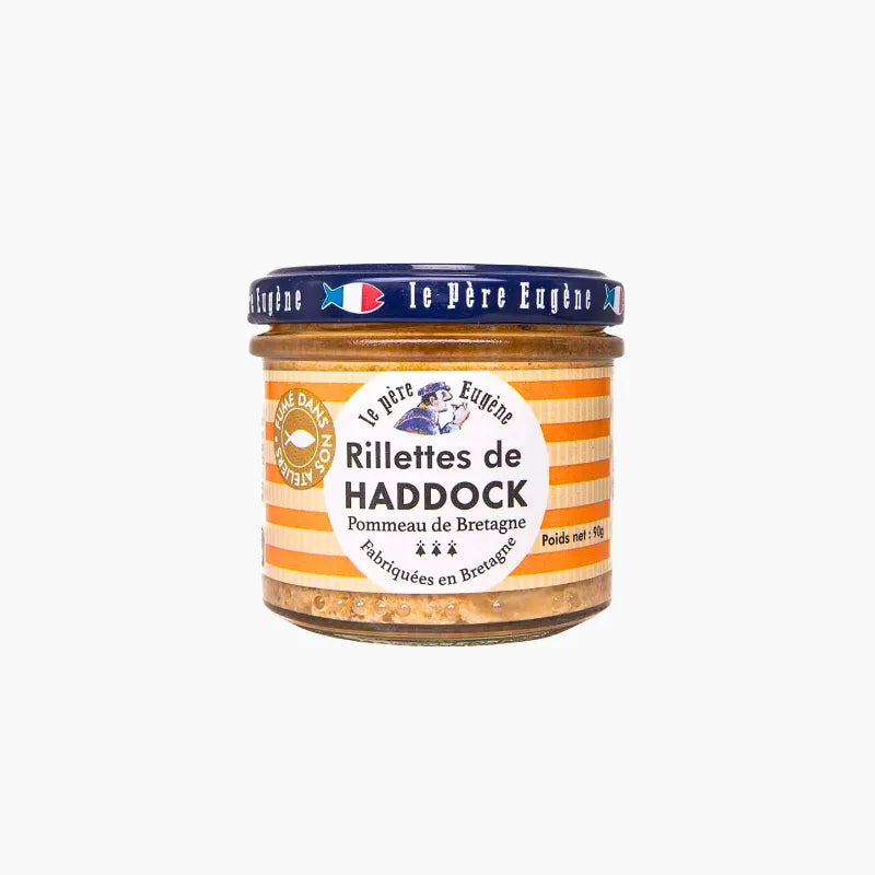 rillettes-de-haddock-au-pommeau-de-bretagne