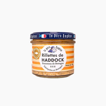 rillettes-de-haddock-au-pommeau-de-bretagne