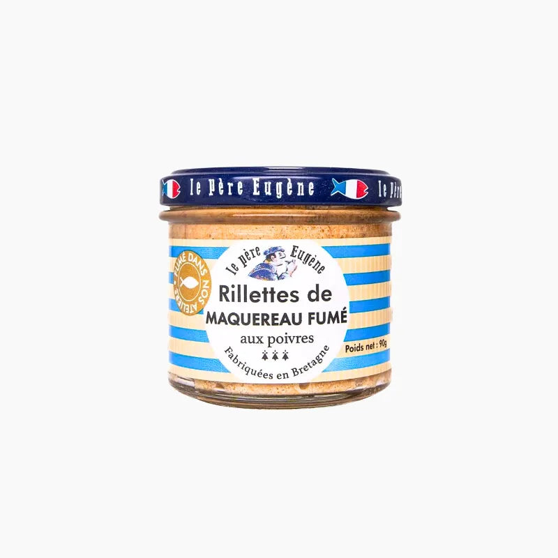rillettes-de-maquereau-fume-aux-poivres