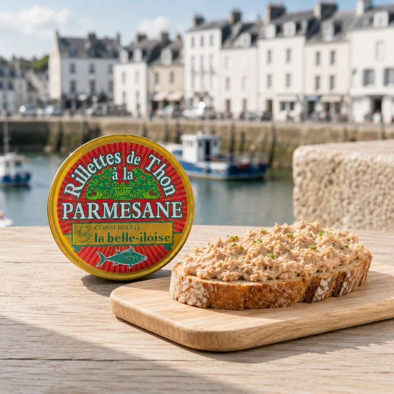 rillettes-de-thon-a-la-parmesane