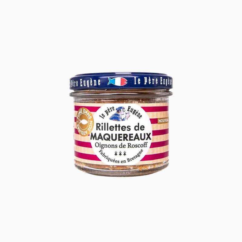 rillettes-maquereaux-aux-oignons-de-roscoff