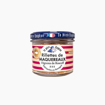 rillettes-maquereaux-aux-oignons-de-roscoff