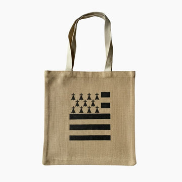sac-jute-drapeau-breton