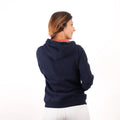 sweat-yachting-marine-terra-cotta-3