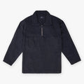 vareuse-toile-vintage-chaloupe-denim-sable