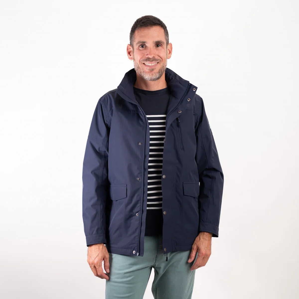veste-seasalt-marine-3