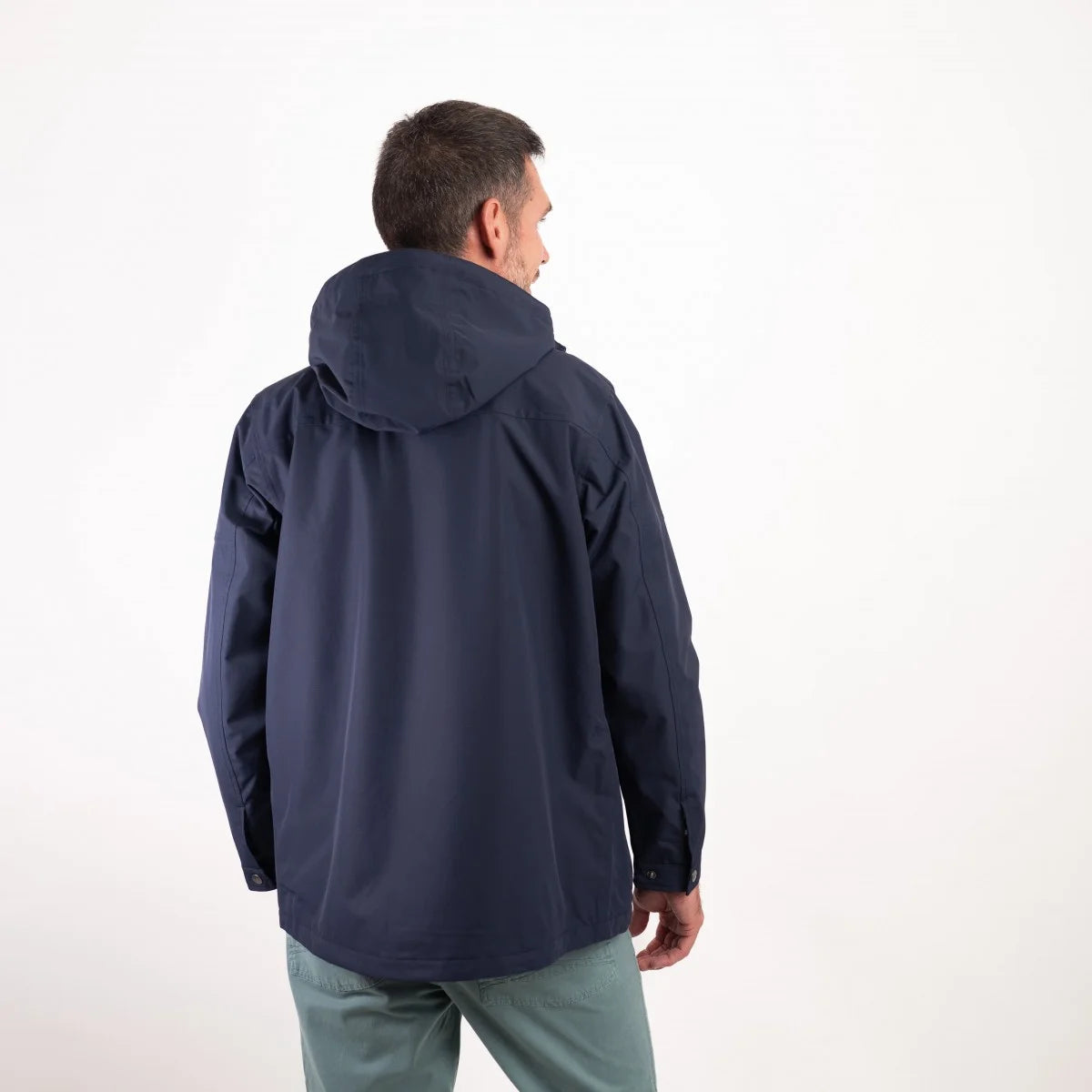 veste-seasalt-marine-4