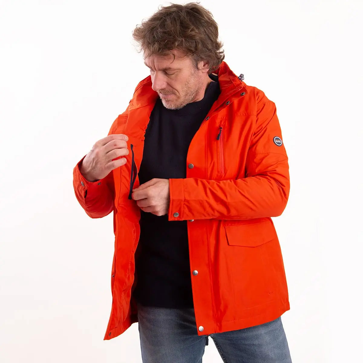veste-seasalt-paprika-2