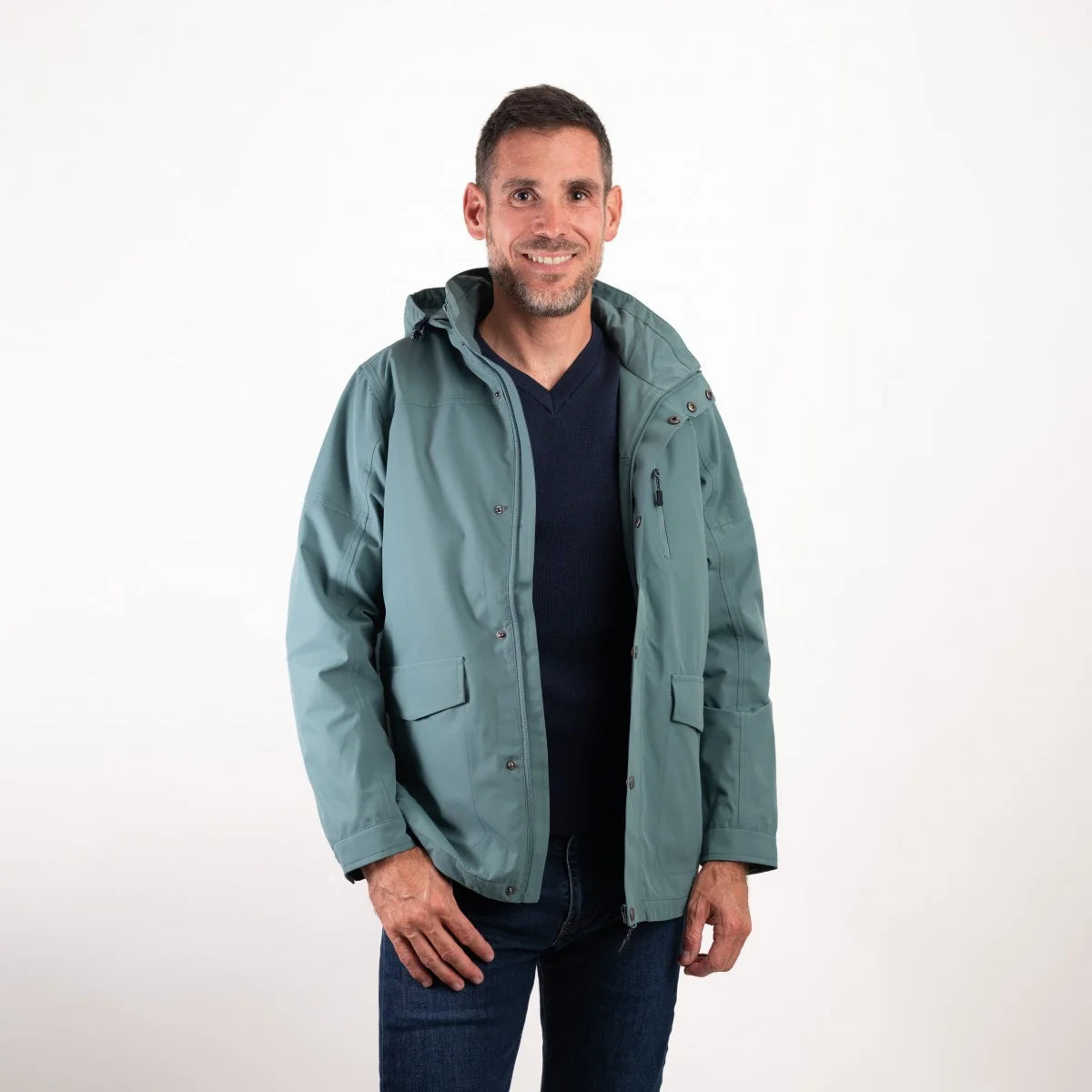 veste-seasalt-vert-celadon-1