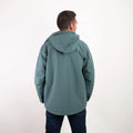 veste-seasalt-vert-celadon-2