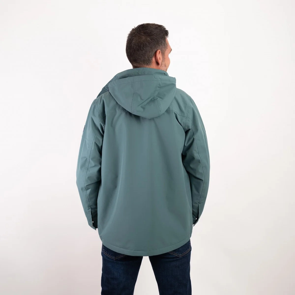 veste-seasalt-vert-celadon-2