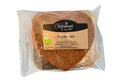 Financier Breton Saint Valentin