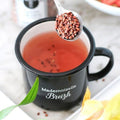 BREIZH-INFUSION-AU-SARRASIN-BIO-AVEC-TASSE
