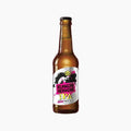 Biere-Blanche-Hermine-IPA-Lancelot33cl