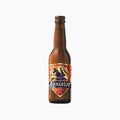 Biere-blonde-Lancelot-1