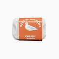 Boite-Oeufs-de-Mouette-au-Chocolat-et-Caramel