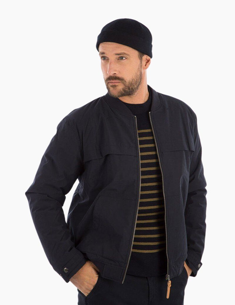 Bonnet Breton & Marins | Vente En Ligne | Fabriqué en Bretagne