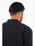 Bonnet-noir-Miki-Salomon4