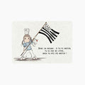 Carte-postale-pokou-bras-fier-d-etre-breton 