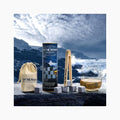 CoffretcadeauxGlaconsGranitBleudeBretagne_Pince