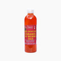 Gel douche Caramel au Beurre Salé