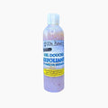 Gel douche Exfoliant au Sable de Bretagne
