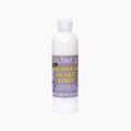 Gel douche au Lait Ribot