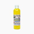 Gel douche Sable et Sel parfum Genêt
