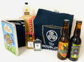 mega Coffret Saint Valentin bretagne 