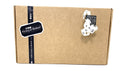 Boite Coffret Cadeaux