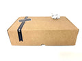 Boite Coffret Cadeaux. breton