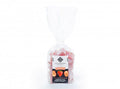 Pâtes de fruits Breton Sain Valentin