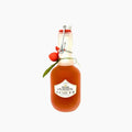 Liqueur de Fraise de Plougastel 20cl