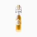 Liqueur de Fraise de Plougastel 5cl