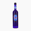 Liqueur de Caramel Salé 70cl