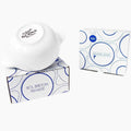 Bol Breton en Faïence - Magic Mamie avec coffret