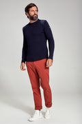 Pull-Breton-Binic-1