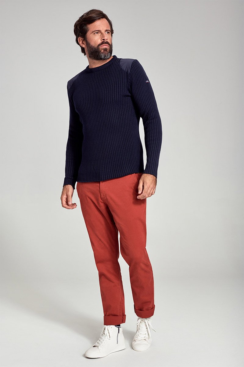 Pull-Breton-Binic-1