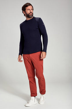 Pull-Breton-Binic-1