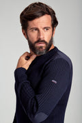 Pull-Breton-Binic-2
