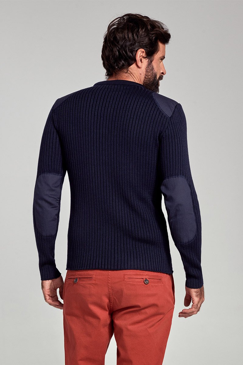 Pull-Breton-Binic-3