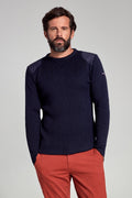 Pull-Breton-Binic