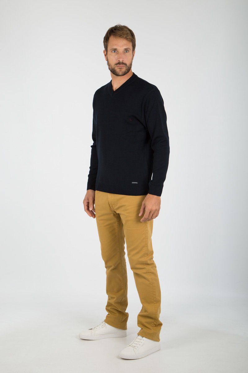 Pull-Uni-Breton-Dinan-1
