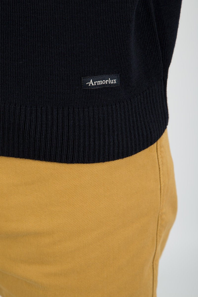 Pull-Uni-Breton-Dinan-2