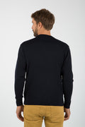 Pull-Uni-Breton-Dinan-3